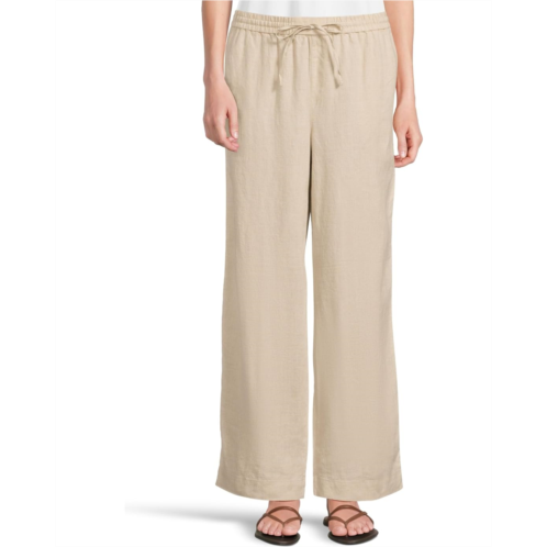 Tommy Bahama Two Palms Easy Pants