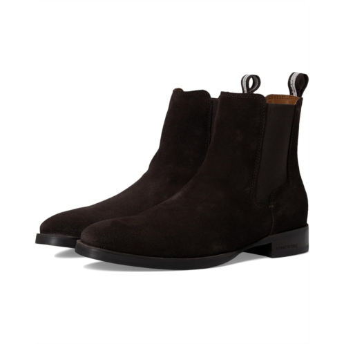 Mens Kenneth Cole Raymond