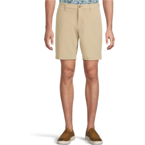 Mens Tommy Bahama Chip Shot Short 9