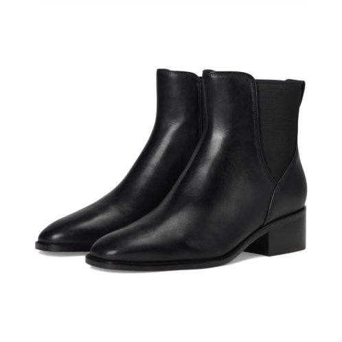 Cole Haan Evalina Chelsea Booties