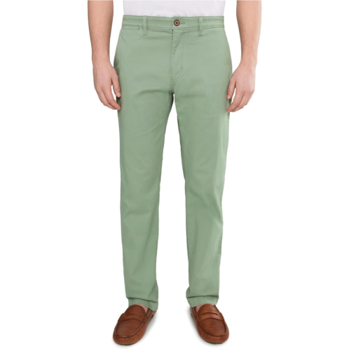 Mens Tommy Bahama Boracay Island Chino Flat Front Pants