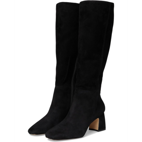 Cole Haan Georgette Tall Boots