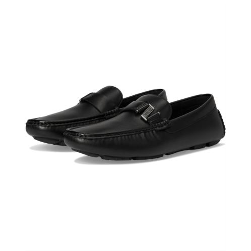 Mens Kenneth Cole Stan