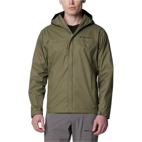 Mens Columbia Watertight II Jacket