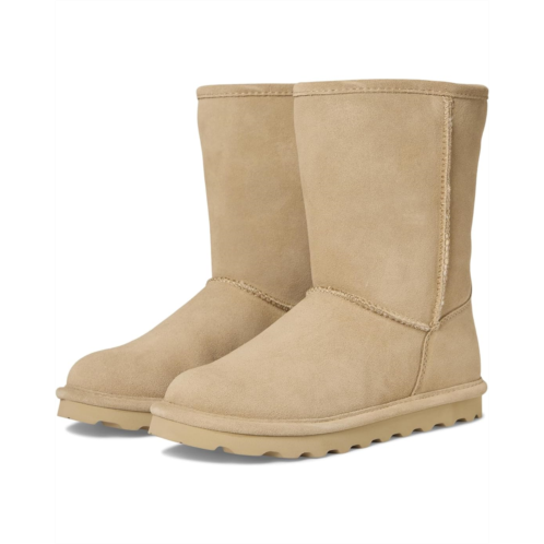 Womens Bearpaw Elle Short