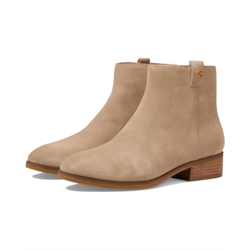Cole Haan Leigh Bootie