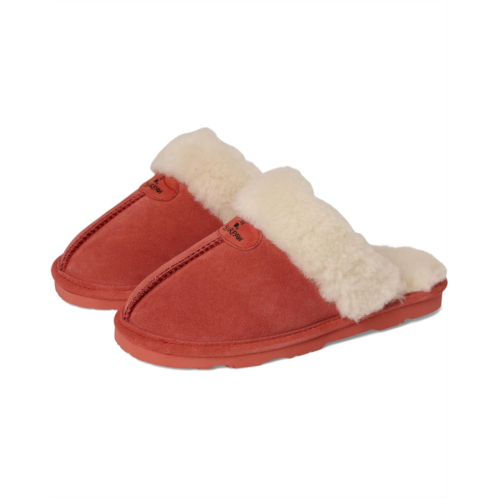 Womens Bearpaw Loki II