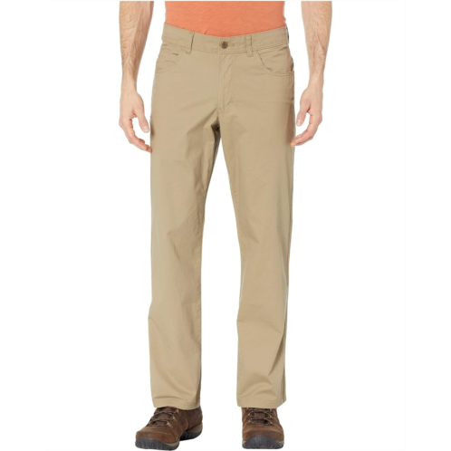 Mens Columbia Rapid Rivers Pants