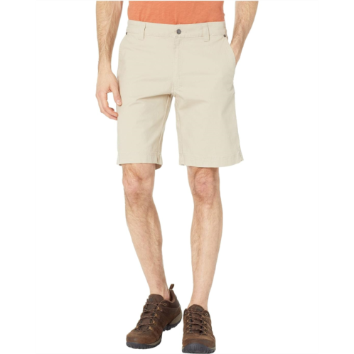 Mens Columbia Flex ROC Shorts