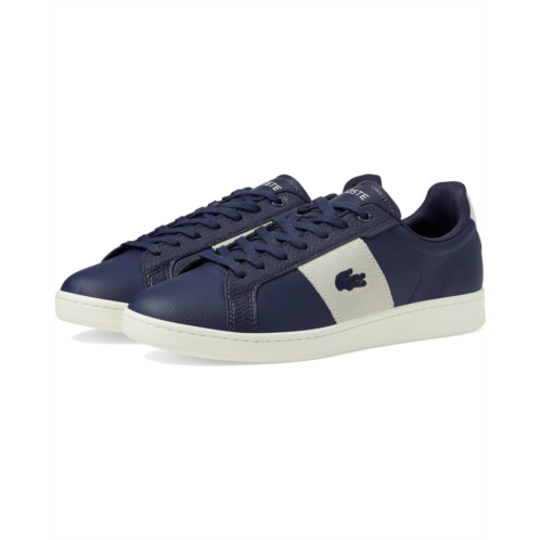 Mens Lacoste Carnaby Pro CGR Sneakers