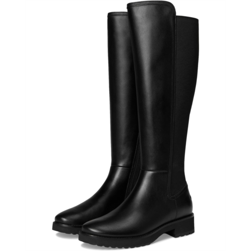 Cole Haan Lyndon Waterproof Tall Equestrian Boots