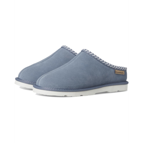 Womens Bearpaw Tabitha