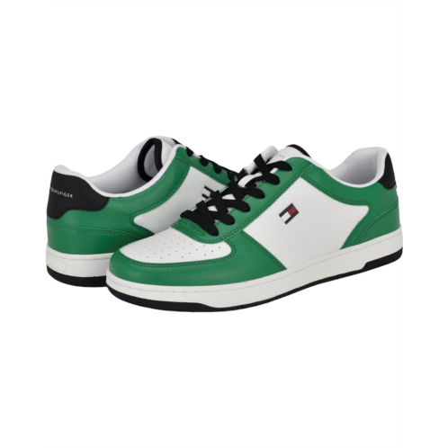 Mens Tommy Hilfiger Tathan