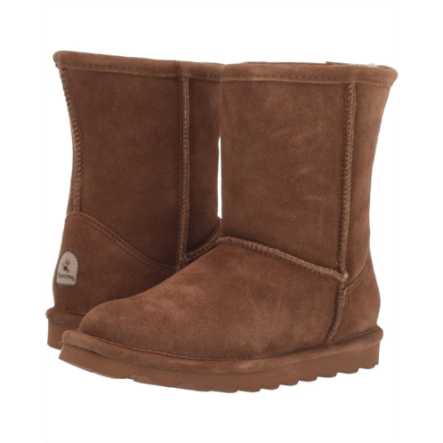 Bearpaw Kids Elle (Little Kid/Big Kid)