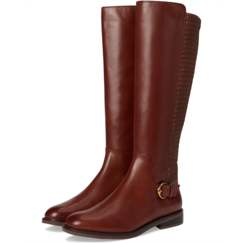 Cole Haan Clover Stretch Boot