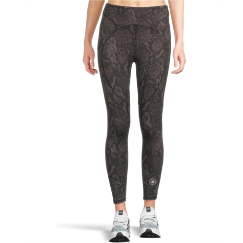 Adidas by Stella McCartney Training 7/8 Leggings Printed JM8457