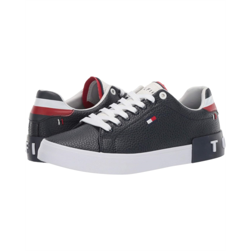 Mens Tommy Hilfiger Rezz