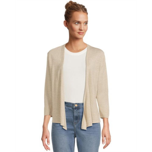 Tommy Bahama Shimmer Addison Cardigan