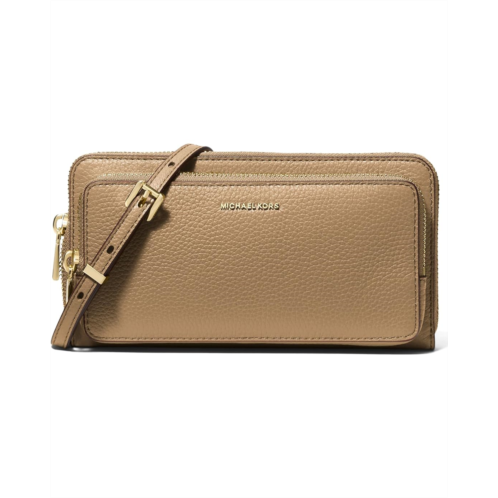 Michael Michael Kors Jet Set Large Continental Xbody