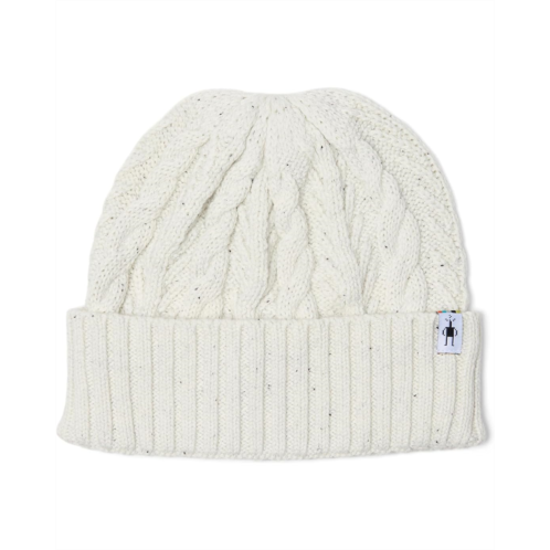Smartwool Cable Knit Beanie