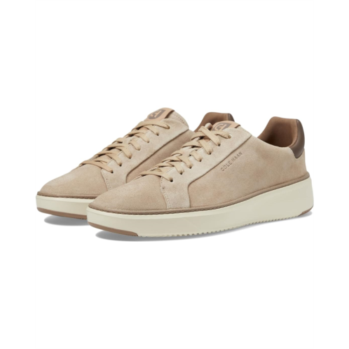 Mens Cole Haan Grandpro Topspin Sneaker