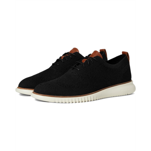 Mens Cole Haan 2Zerogrand Stitchlite Oxfords