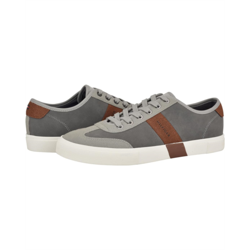 Mens Tommy Hilfiger Pandora