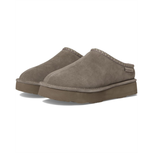 Womens Bearpaw Martis