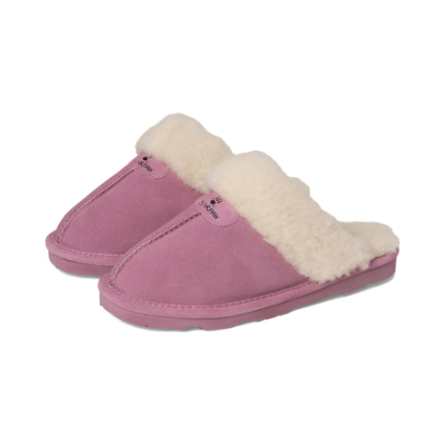 Womens Bearpaw Loki II