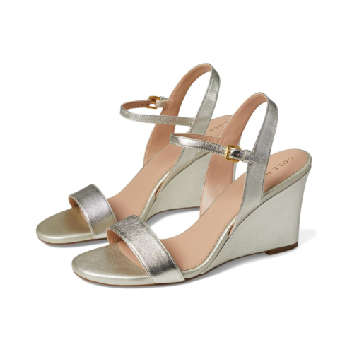Womens Cole Haan Josie Wedge Sandals