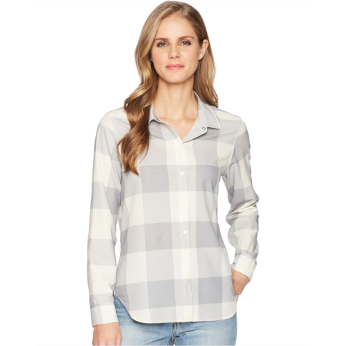 Woolrich Over and Out Shirt