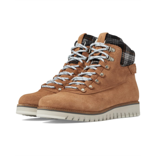 Cole Haan Zerogrand Explorer Gateway Hiker Waterproof
