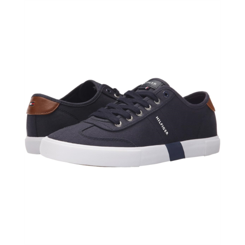 Mens Tommy Hilfiger Pandora