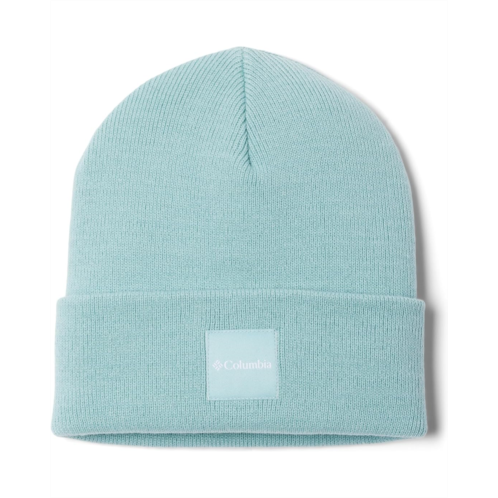 Columbia City Trek Heavyweight Beanie