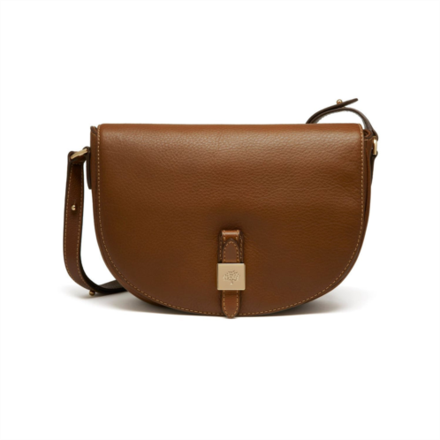 Mulberry tessie satchel