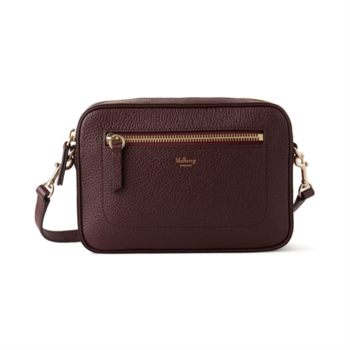 Mulberry camera bag