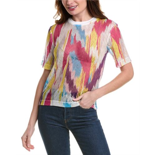 Missoni t-shirt
