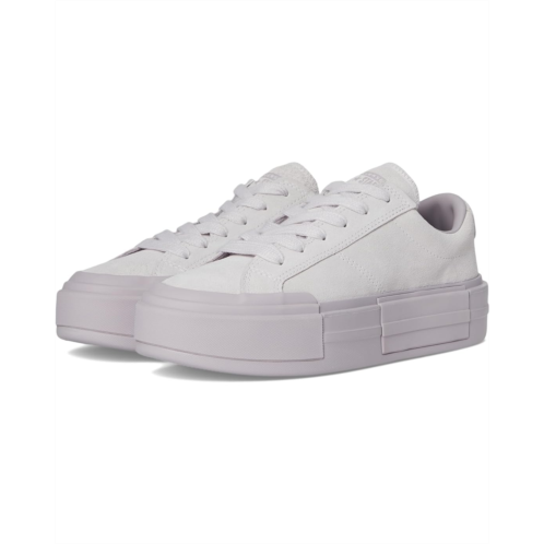 Converse Chuck Taylor All Star Cruise