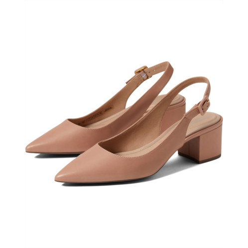 Rockport Total Motion Noelle Sling