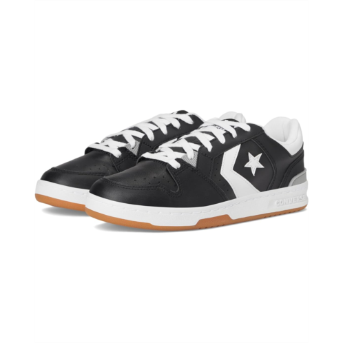 Converse Lifestyle 1998