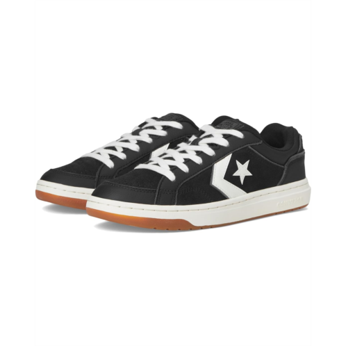 Converse Pro Blaze Classic