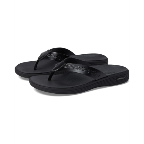 SKECHERS Arch Fit Maui - Island Hopper