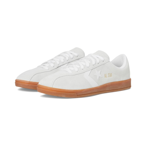 Converse All Star Classic Trainer Suede