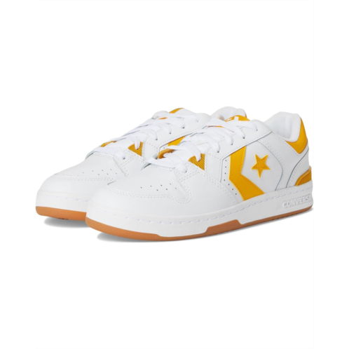 Converse Lifestyle 1998