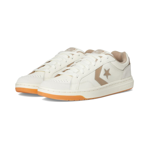 Converse Pro Blaze Classic