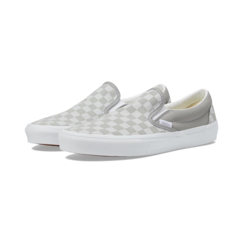 Vans Classic Slip-On Checkerboard