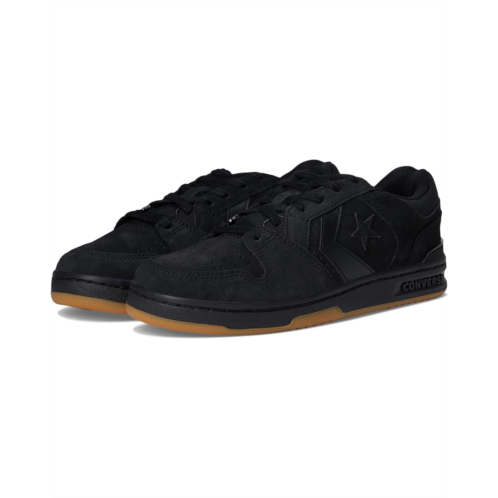 Converse Lifestyle 1998 Suede