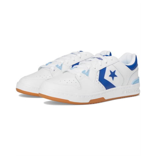 Converse Lifestyle 1998