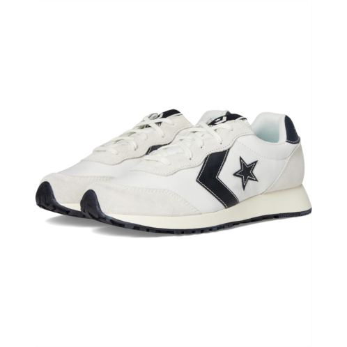 Converse Omega Trainer