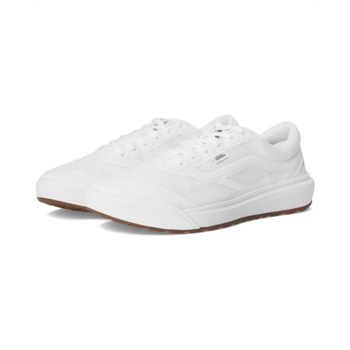 Vans MTE Ultrarange 2.0 RW